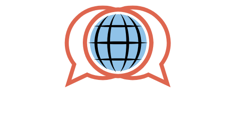 Crafting Your Story | LinkedIn Personal Branding