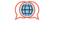 Crafting Your Story