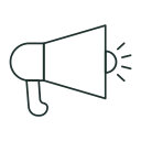 service-icon-1 service-icon-1