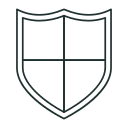 service-icon-8 service-icon-8