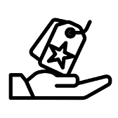 noun-branding-7996815 (2) noun-branding-7996815 (2)