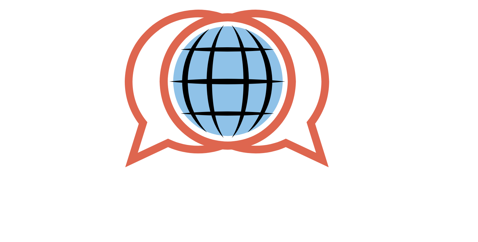 Crafting Your Story | LinkedIn Personal Branding