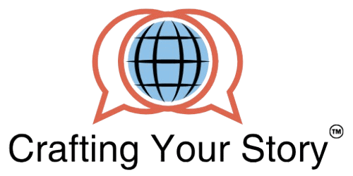 Crafting Your Story | LinkedIn Personal Branding