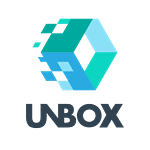 Untitled design - 6