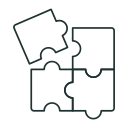 service-icon-5 service-icon-5