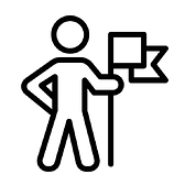 noun-leader-6751372 (1) noun-leader-6751372 (1)